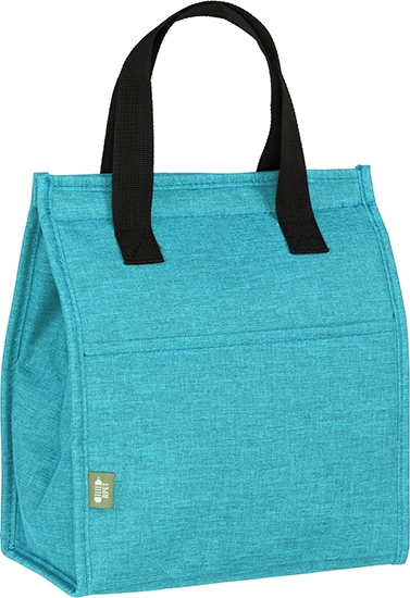 Cliffe Eco Recycled Lunch Cooler 
